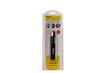 WAHL NOSE TRIMMER 3 OZ.