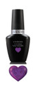 VENEER MATCH MAKER GEL 6160 GOODY GOODY GUM DROPS!