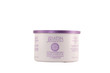 SATIN SMOOTH AMETHYST CRYSTAL FOR HAIR REMOVAL SOFT WAX 14 OZ