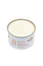 SATIN SMOOTH CALANDULA GOLD HARD WAX WITH TEA TREE   14 OZ