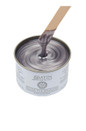 SATIN SMOOTH SILVER TOURMALINE WAX FOR HAIR REMOVAL, SOFT WAX 14 OZ