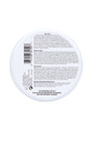 SATIN SMOOTH SILVER TOURMALINE WAX FOR HAIR REMOVAL, SOFT WAX 14 OZ