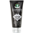 CLUBMAN PINAUD CHARCOAL PEEL-OFF FACE MASK HYDRATING & MINERAL RICH 3 OZ