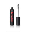 ARDELL WISPES MASCARA JET BLACK