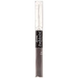ARDELL BROW CONFIDENCIAL DARK BROWN