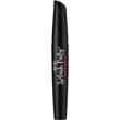 ARDELL SPLASH PARTY MASCARA NOIR