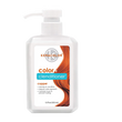 KERACOLOR COLOR+CLENDITIONER COPPER 12 OZ