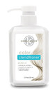 KERACOLOR COLOR+CLENDITIONER PLATINUM 12 OZ