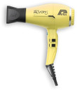 BLOWER PARLUX ALYON YELLOW