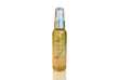NUTRIDOSE FRENCH PLUM OIL 2 OZ NUTRIDOSE FRENCH PLUM OIL 2 OZ