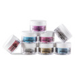 DIP POWDER COLLECTION SHE SHIMMER