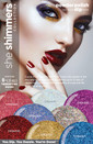 DIP POWDER COLLECTION SHE SHIMMER