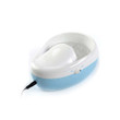 BOWL MANICURA SPA ELECTRIC