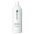 BIOLAGE GELEE STYLER LITER