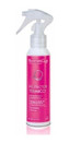 BONMETIQUE THERMAL SPRAY 4.1 OZ