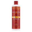 CREME OF NATURE WITH ARGAN OIL FROM MOROCCO MOISTURE & SHINE CURL ACTIVATOR CREME FOR NATURAL HAIR 12 OZ