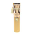 CLIPPER BABYLISS GOLD COLLECTION #FX870G
