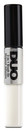 ARDELL DUO 2 IN 1 BRUSH-ON STRIPLASH ADHESIVE DARK TONE WHITE CLEAR