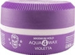 BANDIDO AQUA 4 WAX VIOLETA 5 OZ