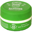 BANDIDO MATTE HAIR WAX MAXIMUM HOLD 7 OZ