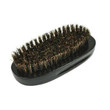 OVAL PALM BRUSH