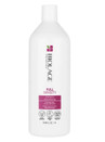 BIOLAGE ADVANCED FULL DENSITY SHAMPOO FOR THIN HAIR 33.8 OZ