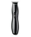 TRIMMER SLIMLINE ANDIS #33785