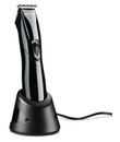 TRIMMER SLIMLINE ANDIS #33785