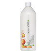 BIOLAGE ADVANCED OIL RE CONDITIONER LITRO