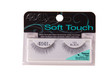 ARDELL PROFESSIONAL SOFT TOUCH BLACK #151 #65215