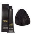 CREE TINTE 3 VERY DARK BROWN