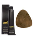CREE TINTE 8.3  LIGHT GOLD BLONDE