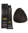 CREE TINTE CON KERATINA 5.99 CHOCOLATE3.38OZ
