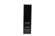 CREE TINTE 9.01S ACLARANTE CENIZA