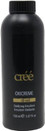 CREE PEROXIDO 10 VOLUMEN 5 OZ