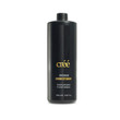 CREE OXY CREAM 30 VOLUMEN OXIDIZING EMULSION 5 OZ