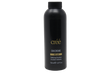 PEROXIDO 40 VOLUMEN 5 OZ
