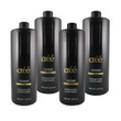 CREE OXICREAM 10 VOLUMEN OXIDIZING EMULSION 33 OZ