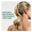 BIOLAGE STYLING COMPLETE CONTROL AGAVE FAST DRYING SPRAY 10 OZ