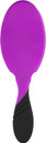 CEPILLO WET PRO DETANGLE-PU