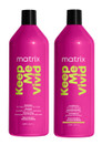 MATRIX TOTAL RESULTS KEEP ME VIVID COMBO LITRO