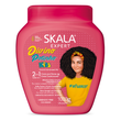 SKALA TRATAMIENTO DIVINO POTINHO 35.2 OZ