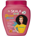 SKALA TRATAMIENTO DIVINO POTINHO 35.2 OZ