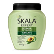 SKALA EXPERT TRATAMIENTO BOMBA DE VITAMINAS AGUACATE 35.2 OZ