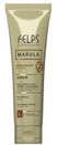 FELPS PROFESSIONAL MARULA LEAVE IN  5.07 OZ