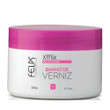 BANHO DE VERNIZ SHINE MASK 11 OZ
