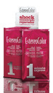 ESTEREOCOLOR SHOCK MINUTO ESPRESS