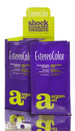 ESTEREOCOLOR SHOCK ALISANTE INTENSIVO INTENSIVE LISS MASK ARGAN OIL ESTEREOCOLOR SHOCK ALISANTE INTENSIVO INTENSIVE LISS MASK ARGAN OIL