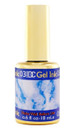DC GEL INK 03 2 OZ.
