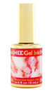 DC GEL INK 04 2 OZ.